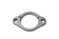 Fördelarklämma Kawasaki GPZ 1000 RX ZXT00A 86-87