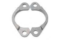 Fördelarklämma Kawasaki GPZ 1000 RX ZXT00A 86-87