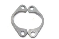 Fördelarklämma Kawasaki GPZ 1000 RX ZXT00A 86-87