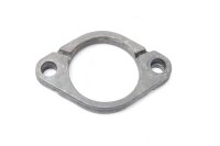 Fördelarklämma Kawasaki GPZ 1000 RX ZXT00A 86-87