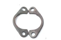 Manifold clamp Kawasaki GPZ 1000 RX ZXT00A 86-87