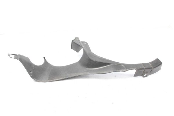 Innenverkleidung Verkleidung links Kawasaki GPZ 1000 RX ZXT00A 86-87