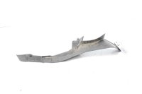 Innenverkleidung Verkleidung links Kawasaki GPZ 1000 RX ZXT00A 86-87