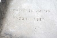 Innenverkleidung Verkleidung links Kawasaki GPZ 1000 RX ZXT00A 86-87