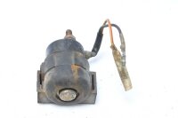 Startrelæ starterrelæ Kawasaki GPZ 1100 ZXT10E/E 95-98