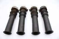 Imuaukon ilmansuodatinlaatikko BMW K 1200 RS 589 96-00