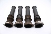 Imuaukon ilmansuodatinlaatikko BMW K 1200 RS 589 96-00