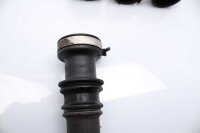 Intake port air filter box BMW K 1200 RS 589 96-00