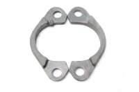 Abrazadera del colector Kawasaki GPZ 1000 RX ZXT00A 86-87