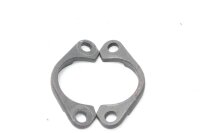 Abrazadera del colector Kawasaki GPZ 1000 RX ZXT00A 86-87