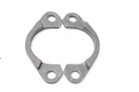 Abrazadera del colector Kawasaki GPZ 1000 RX ZXT00A 86-87