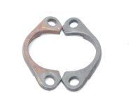 Fördelarklämma Kawasaki GPZ 1000 RX ZXT00A 86-87