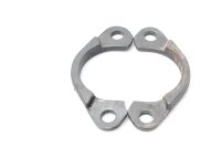 Fördelarklämma Kawasaki GPZ 1000 RX ZXT00A 86-87