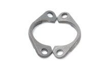 Fördelarklämma Kawasaki GPZ 1000 RX ZXT00A 86-87