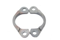 Uitlaatpipe klem Kawasaki GPZ 1000 RX ZXT00A 86-87