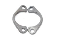 Uitlaatpipe klem Kawasaki GPZ 1000 RX ZXT00A 86-87