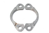 Jakotukin puristin Kawasaki GPZ 1000 RX ZXT00A 86-87