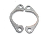 Jakotukin puristin Kawasaki GPZ 1000 RX ZXT00A 86-87