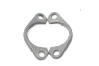 Morsetto del collettore Kawasaki GPZ 1000 RX ZXT00A 86-87