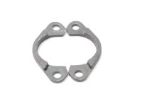 Morsetto del collettore Kawasaki GPZ 1000 RX ZXT00A 86-87