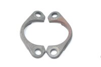 Morsetto del collettore Kawasaki GPZ 1000 RX ZXT00A 86-87