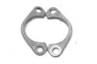 Manifold clamp Kawasaki GPZ 1000 RX ZXT00A 86-87