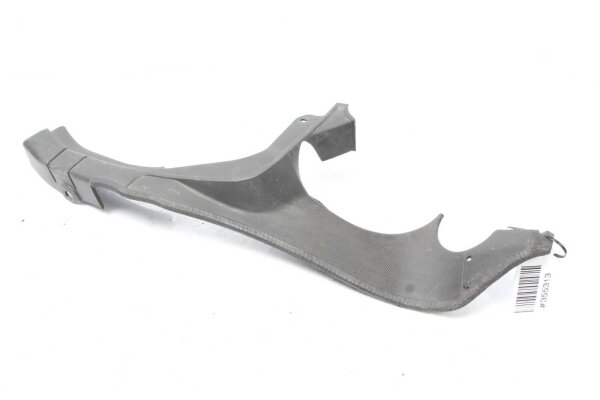 Innenverkleidung Verkleidung rechts Kawasaki GPZ 1000 RX ZXT00A 86-87