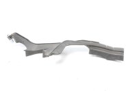 Innenverkleidung Verkleidung rechts Kawasaki GPZ 1000 RX...