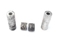 Buceadores Konvolut Restteile Kawasaki GPZ 1000 RX ZXT00A...