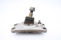 Kotflügelhalter Halter Halterung BMW K 1200 RS 589...