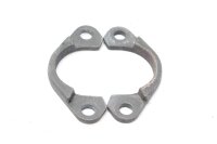 Manifold clamp Kawasaki GPZ 1000 RX ZXT00A 86-87