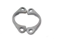 Manifold clamp Kawasaki GPZ 1000 RX ZXT00A 86-87