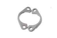 Krümmer Schelle Kawasaki GPZ 1000 RX ZXT00A 86-87