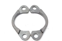 Krümmer Schelle Kawasaki GPZ 1000 RX ZXT00A 86-87