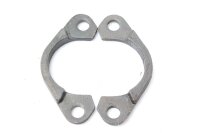 Krümmer Schelle Kawasaki GPZ 1000 RX ZXT00A 86-87