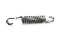 Seitenständer Feder Kawasaki GPZ 1000 RX ZXT00A 86-87