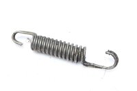 Seitenständer Feder Kawasaki GPZ 1000 RX ZXT00A 86-87