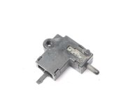 Clutch switch Kawasaki GPZ 1000 RX ZXT00A 86-87