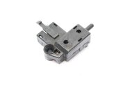 Kupplungsschalter Kawasaki GPZ 1000 RX ZXT00A 86-87