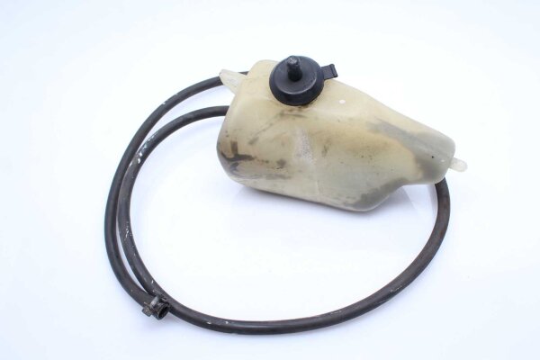 Paisuntasäiliön vedenjäähdytin BMW K 1200 RS 589 96-00