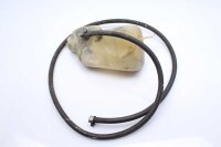 Paisuntasäiliön vedenjäähdytin BMW K 1200 RS 589 96-00