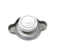 Kühlerdeckel Kawasaki GPZ 1000 RX ZXT00A 86-87