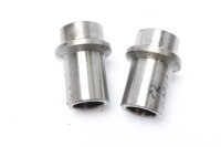 Buceadores Konvolut Restteile Kawasaki GPZ 1000 RX ZXT00A...