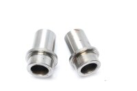 Buceadores Konvolut Restteile Kawasaki GPZ 1000 RX ZXT00A...