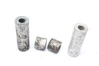 Buceadores Konvolut Restteile Kawasaki GPZ 1000 RX ZXT00A...