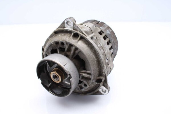 Generatore di alternatore Lima BMW K 1200 RS 589 96-00