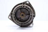 Generatore di alternatore Lima BMW K 1200 RS 589 96-00