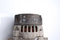 Generatore di alternatore Lima BMW K 1200 RS 589 96-00