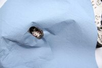 Tacho Cockpit Instrumente BMW K 1200 RS 589 96-00