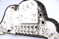 Tacho Cockpit Instrumente BMW K 1200 RS 589 96-00
